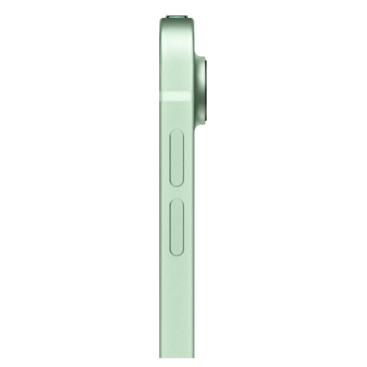 Планшет Apple iPad Air (2020) 256Gb Wi-Fi Зеленый