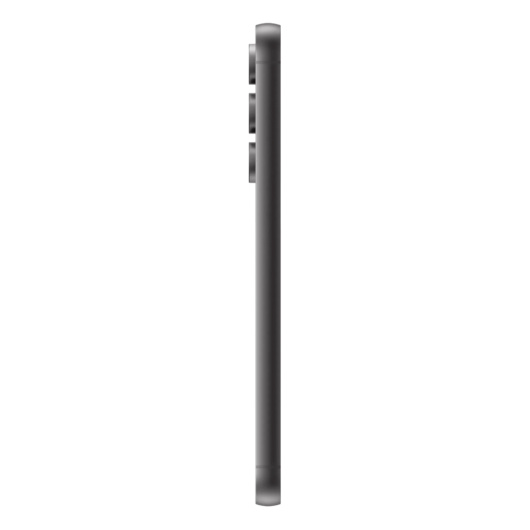 Samsung Galaxy S23 FE S7110 Dual Sim 8/256Gb графит