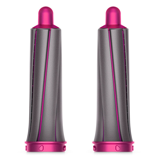 Стайлер Dyson Airwrap™ Complete для разных типов волос (HS01) Фуксия