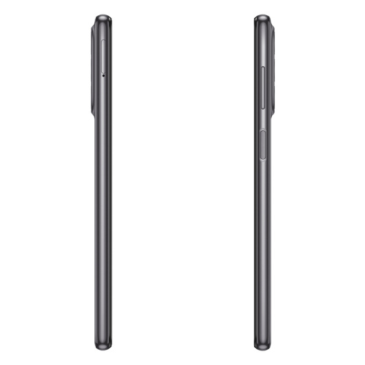 Samsung Galaxy A23 4/64 ГБ Черный