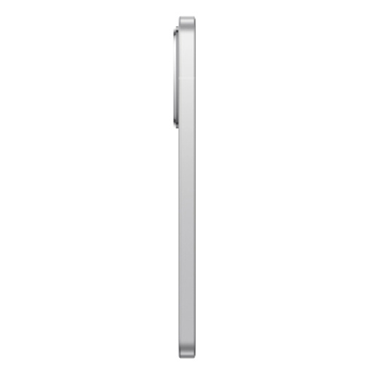 Xiaomi Poco F7 12/256Gb Global Белый