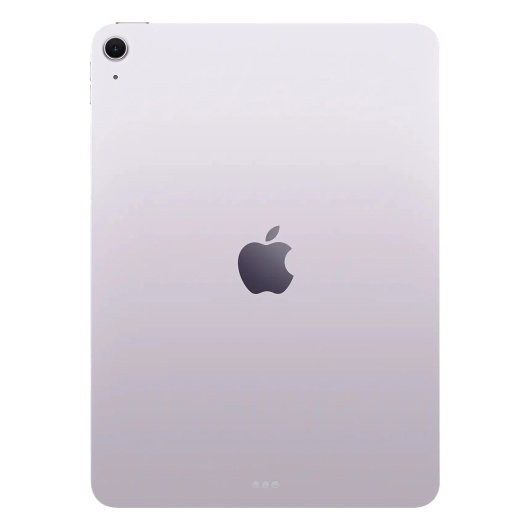 Планшет Apple iPad Air 11" (2025) 256Gb Wi-Fi Purple