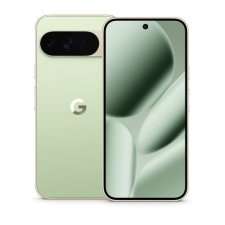 Google Pixel 10 Pro XL 16/256Gb Зеленый