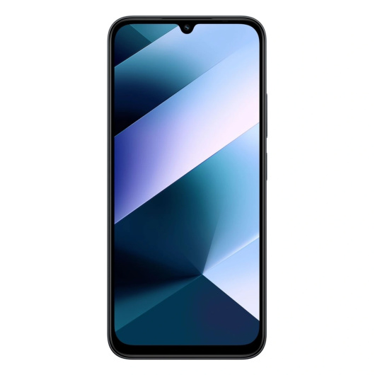 Xiaomi Poco C85 8/256Gb РСТ Черный