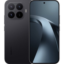 Xiaomi 17T 12/512Gb Global Черный