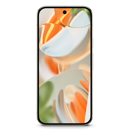 Google Pixel 9 Pro 16/128Gb Бежевый (JP)
