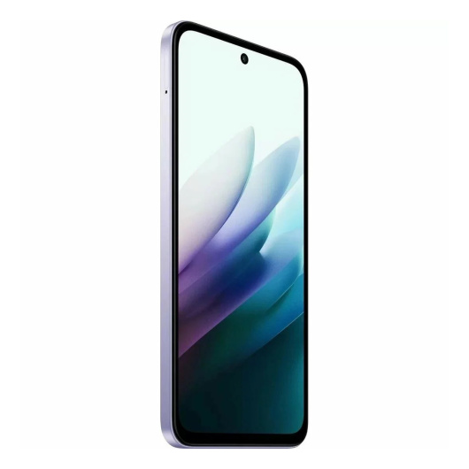 Xiaomi Redmi 15 4G 8/256Gb Global Фиолетовый