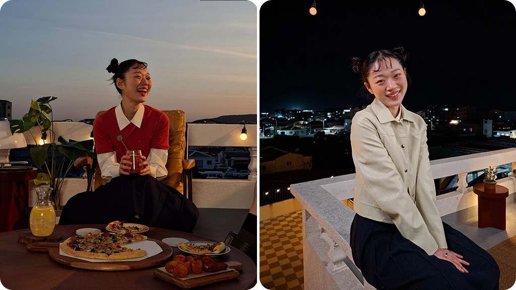 Samsung Galaxy A57 5G 8/256GB nano SIM + eSIM Серый EAC