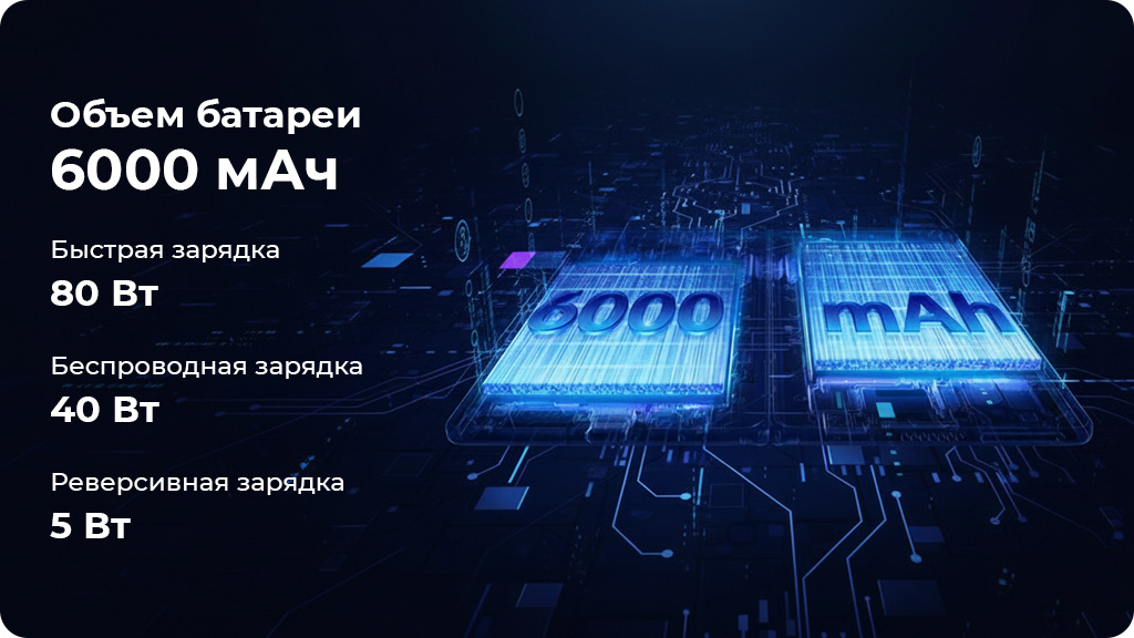 Vivo X Fold 5 16/512Gb Global Серый