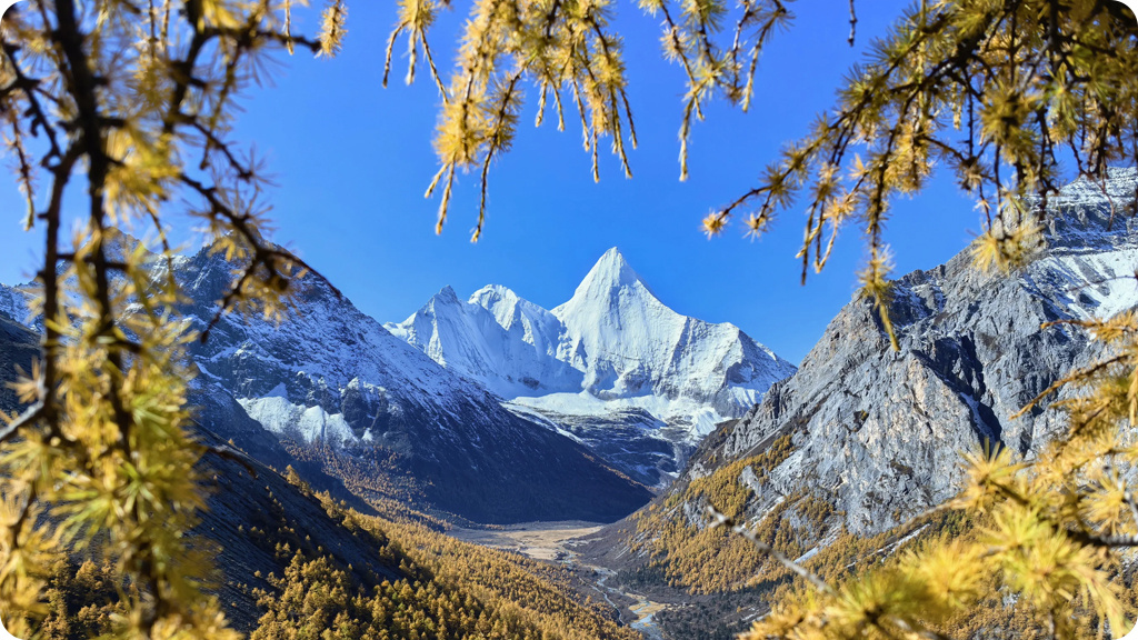 Huawei Mate 70 Pro 12/512Gb РСТ Черный