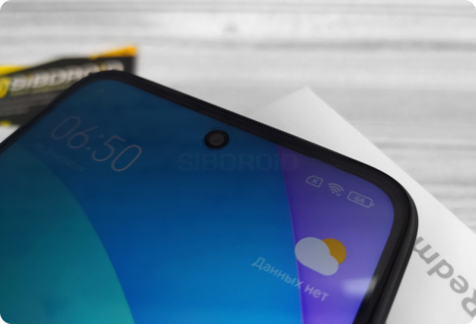 Смартфон Redmi 10: купить или не купить? Обзор характеристик, сравнение с Redmi 9
