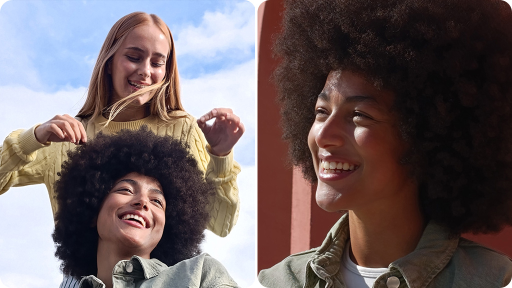 Xiaomi Redmi Note 15 Pro 4G Dual 8/256Gb Global Голубой