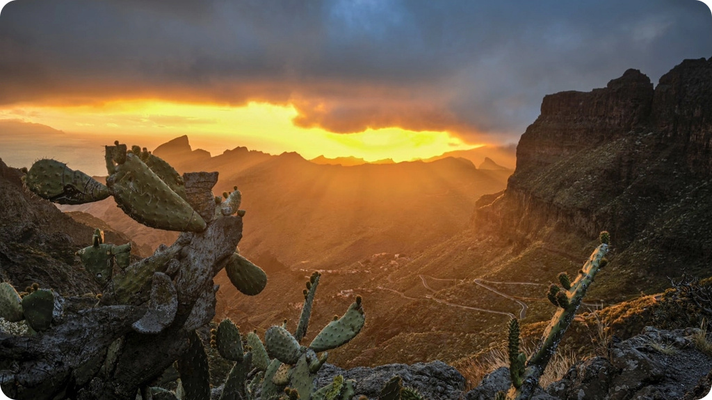 Huawei Pura 80 Pro 12/512 ГБ Global Белый