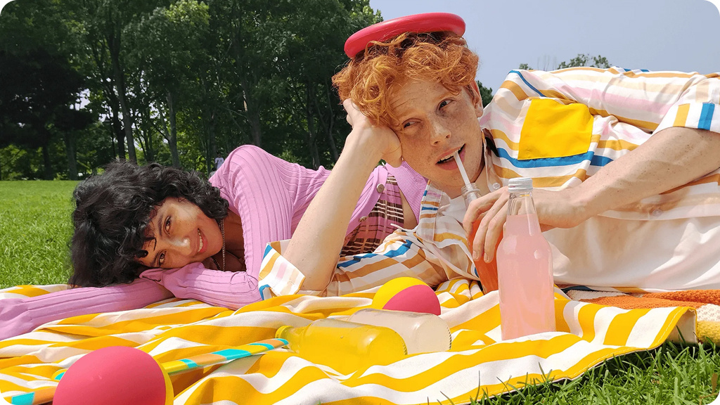 Xiaomi Redmi 15 4G 8/256Gb Global Черный