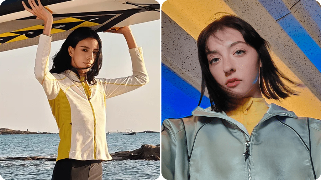 Xiaomi Poco F8 Pro 12/256Gb Global Голубой