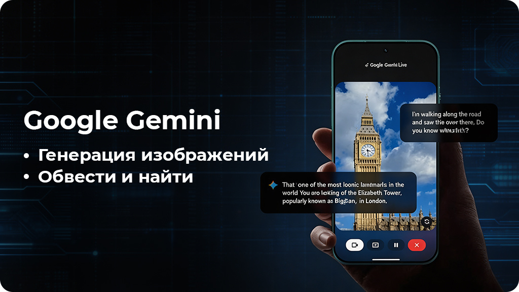 Xiaomi 17 Ultra 16/512Gb CN Черный