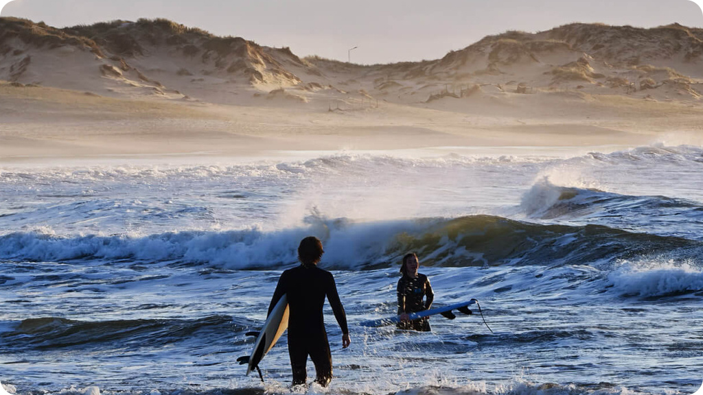 Xiaomi 17 Ultra 16/512Gb CN Черный