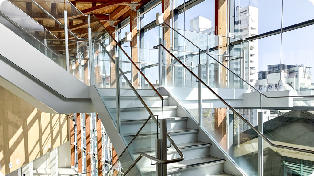 ASUS Zenfone 8 Flip ZS672KS 8/128GB Черный