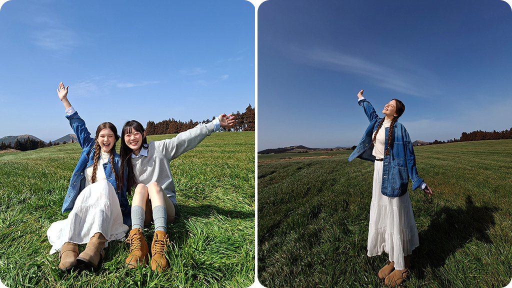 Samsung Galaxy A57 5G 8/256GB nano SIM + eSIM Серый EAC