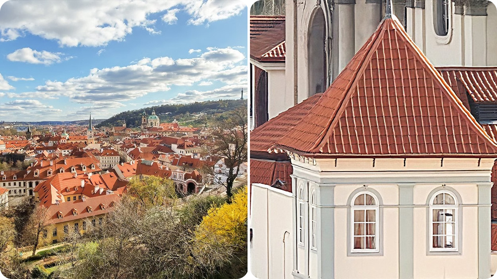 HONOR 400 8/256Gb РСТ Черный