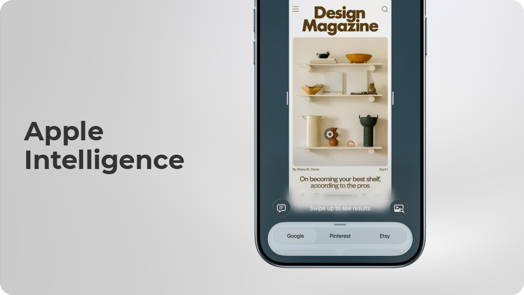 Apple iPhone Air 1 ТБ Sky Blue eSIM (без RuStore)