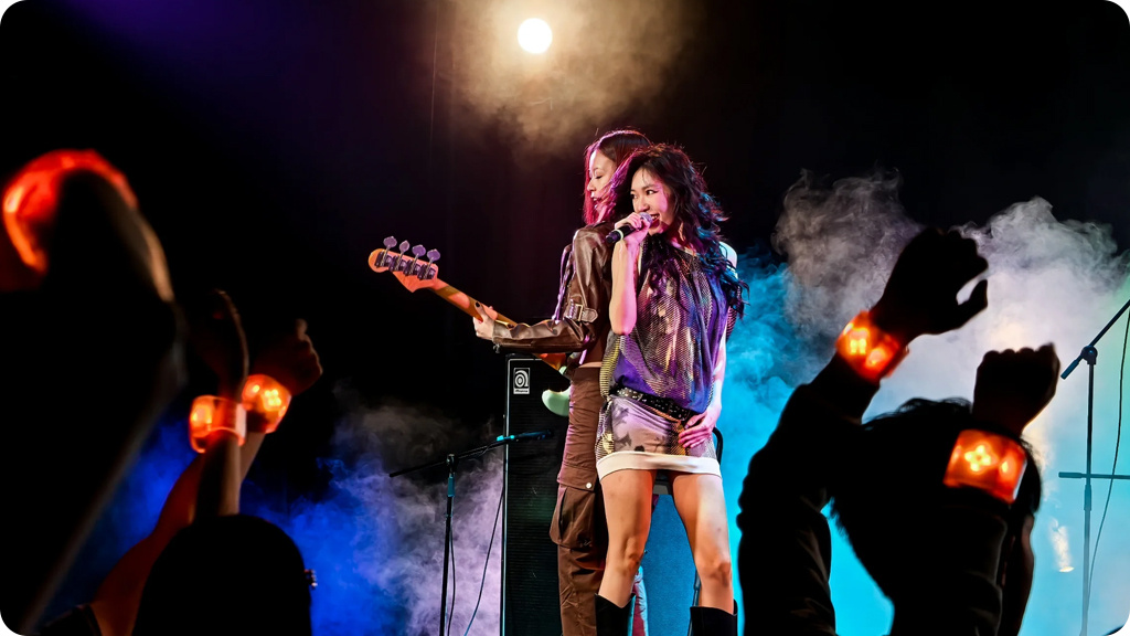 Huawei Pura 80 Ultra 16/512 ГБ Global Черный