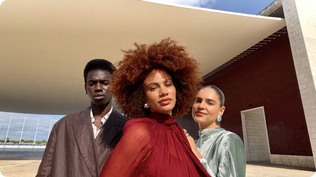 Apple iPhone Air 1 ТБ Sky Blue eSIM (без RuStore)