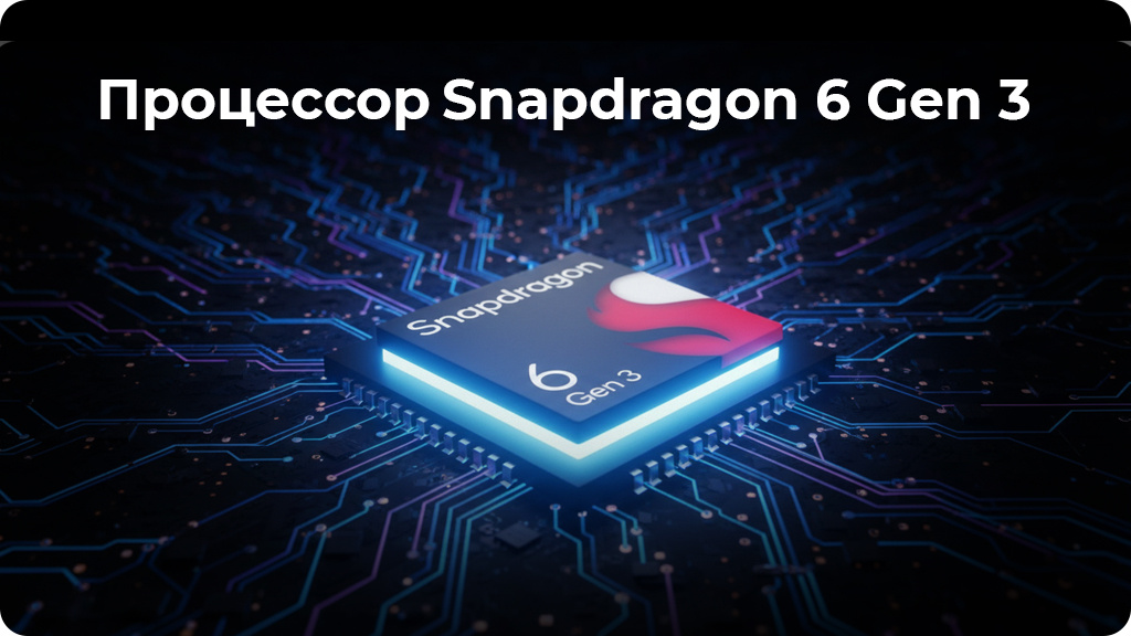 Samsung Galaxy A36 5G 8/256Gb nano SIM + eSIM Зеленый