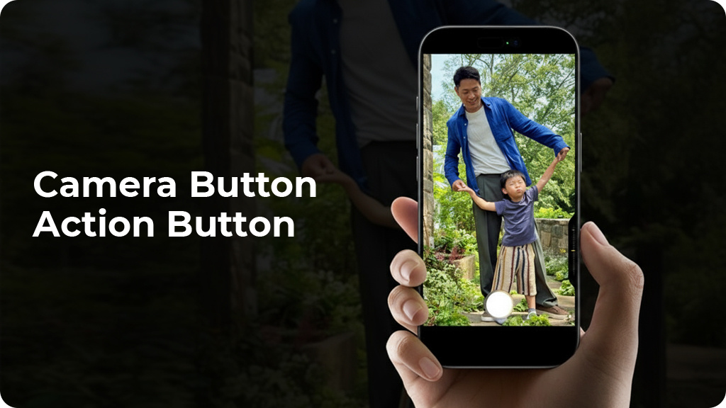 Apple iPhone 17 256 ГБ Mist Blue eSIM (без RuStore)