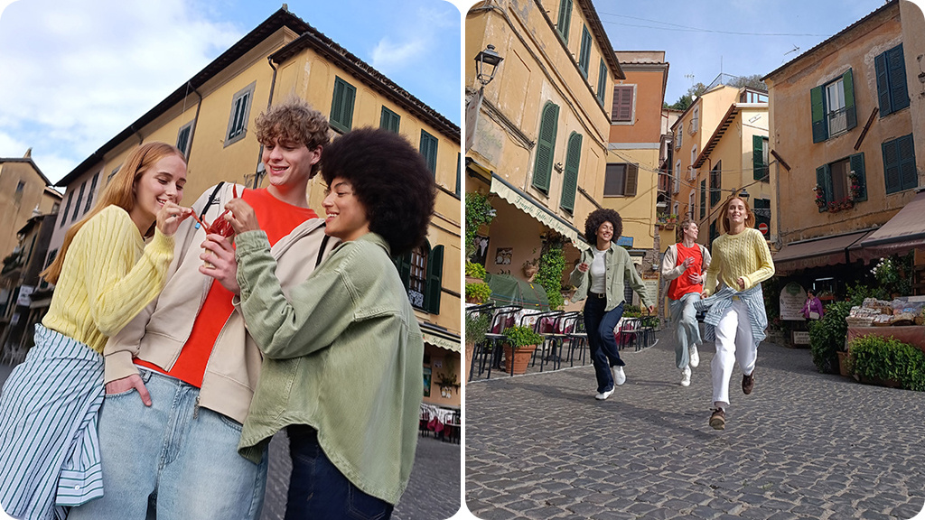 Xiaomi Redmi Note 15 Pro 4G Dual 8/256Gb Global Голубой