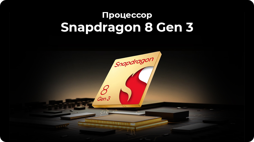 HONOR 400 Pro 12/256Gb РСТ Черный