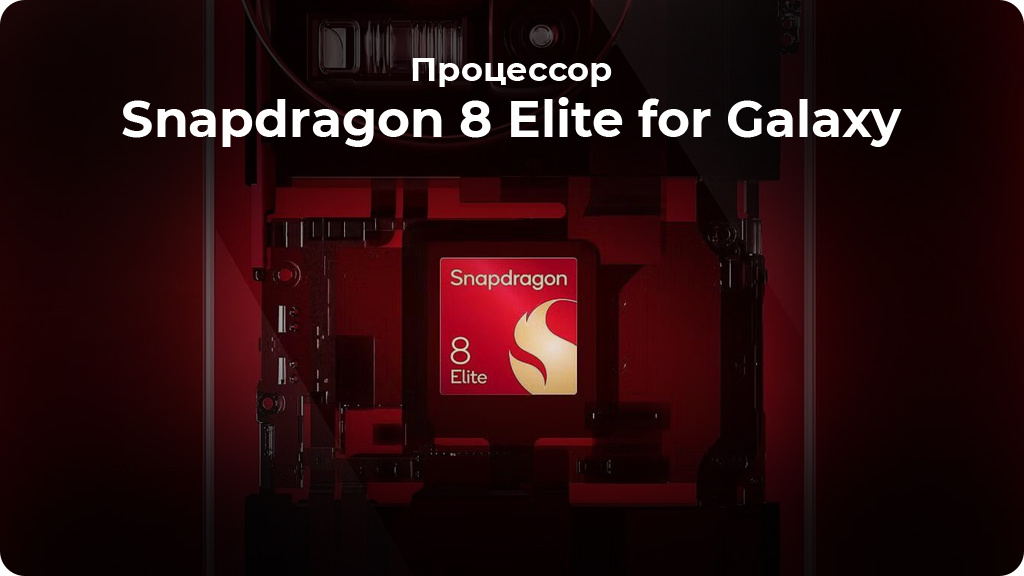 Samsung Galaxy Z Fold 7 F966B 12/256 ГБ Зеленый