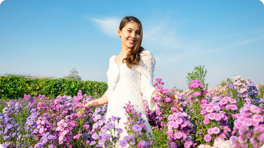 Samsung Galaxy A37 5G 8/256Gb nano SIM + eSIM Пурпурный EAC