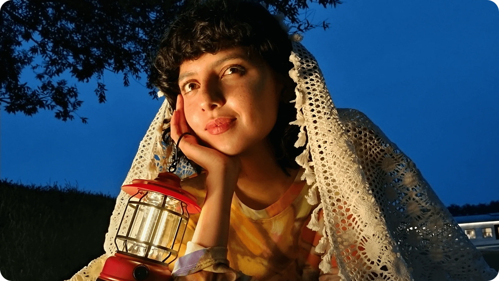 Xiaomi Redmi 15 4G 8/256Gb Global Черный