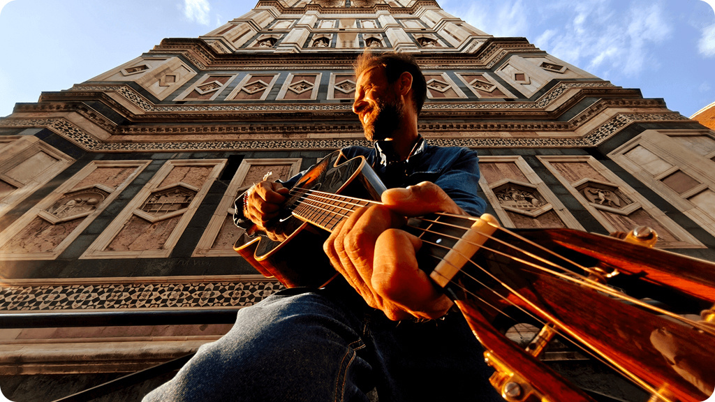 Xiaomi 15T Pro 12/1Tb Global Серый