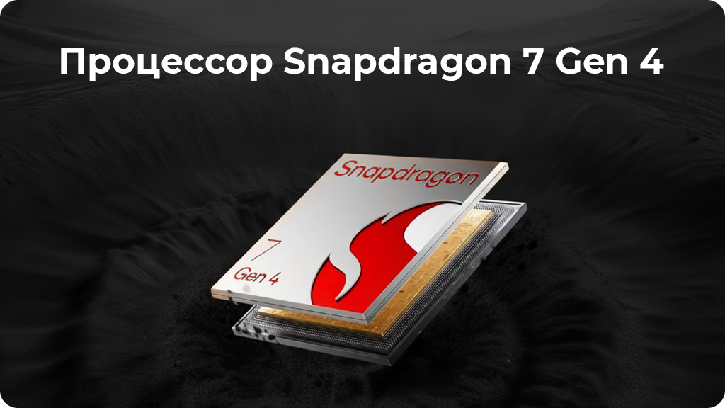 Realme 15 Pro 8/256Gb РСТ Зеленый