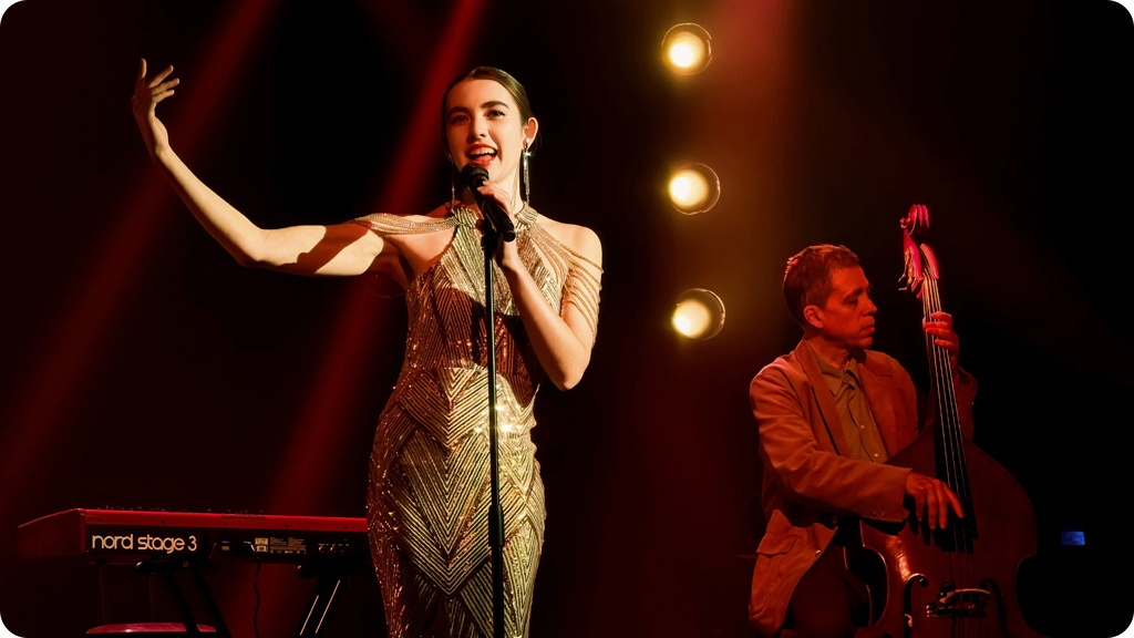 Huawei Mate 70 Pro 12/512Gb РСТ Черный