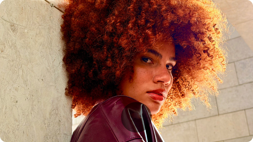 Apple iPhone Air 1 ТБ Sky Blue eSIM (без RuStore)