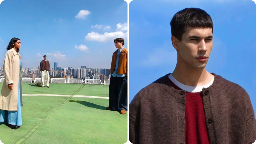 OnePlus 15 12/256Gb Nano SIM+eSIM Песочный Global