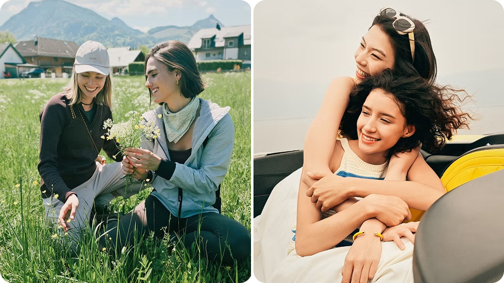 HONOR 400 Pro 12/256Gb РСТ Черный