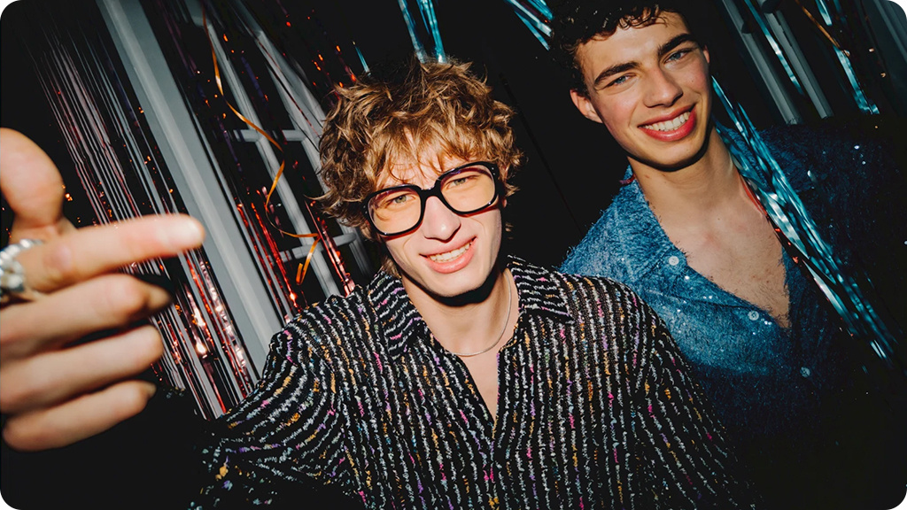 Realme 15 Pro 8/256Gb РСТ Зеленый