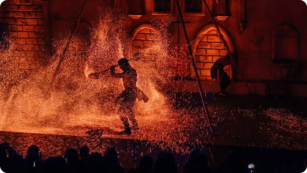 Xiaomi 15T 12/256Gb EAC Серый