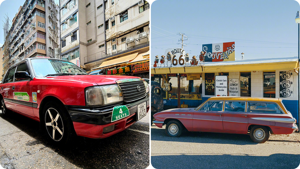 ZTE Nubia Z80 Ultra 16/512Gb Global Синий