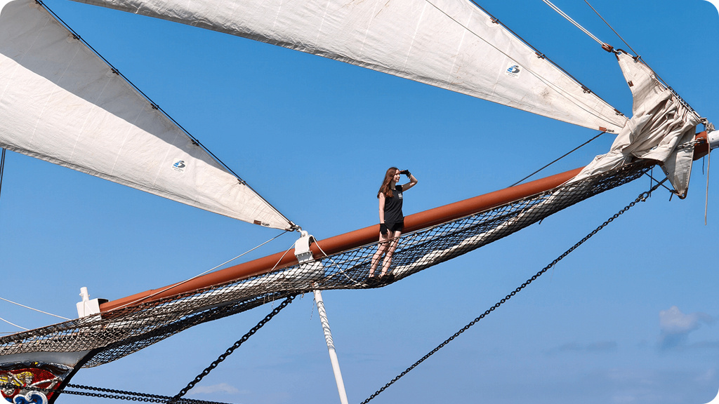 Xiaomi 15T Pro 12/1Tb Global Серый