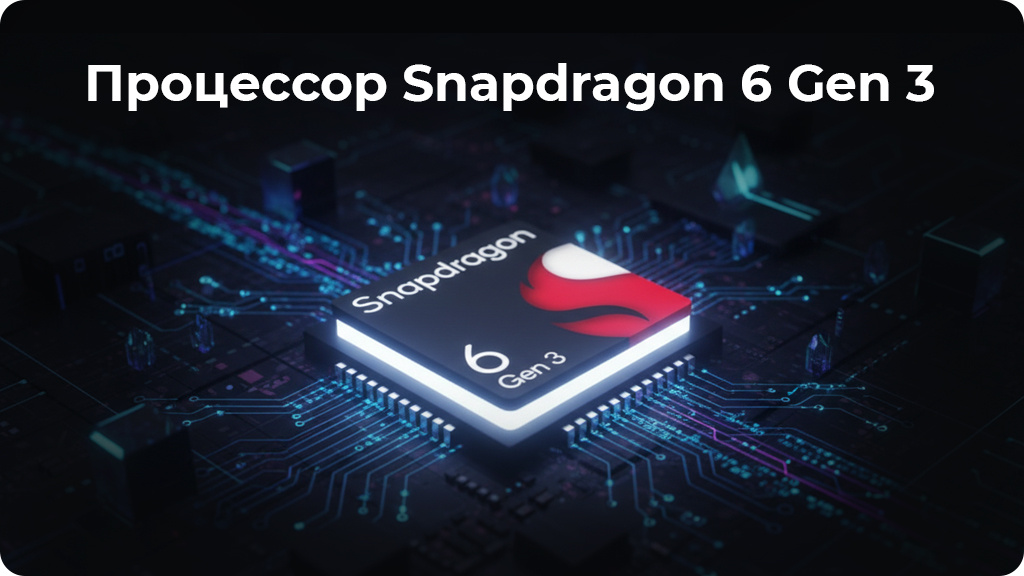 Xiaomi Poco M8 5G 8/256Gb Global Зеленый