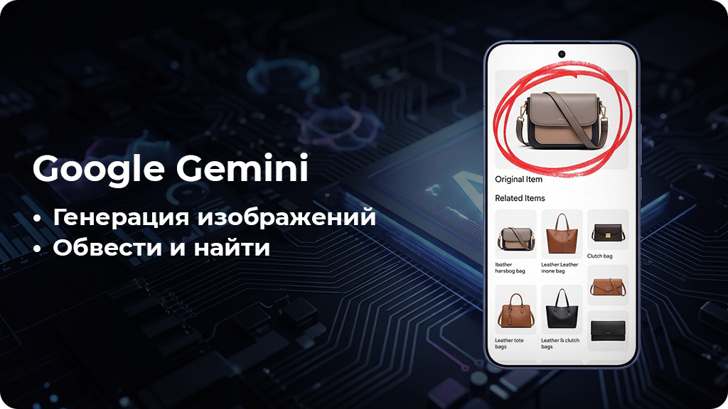 Xiaomi 17T Pro 12/1Tb Global Черный