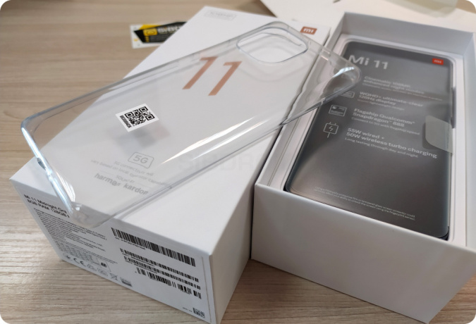 Note 13 pro plus глобальная версия. Xiaomi Redmi Note 11 коробка. Xiaomi 11s коробка. Коробка 11 про Сяоми. Коробка Xiaomi vxn4305gl.