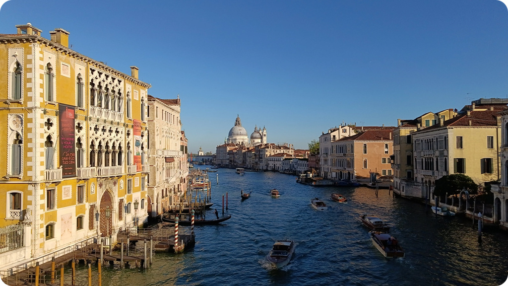 Xiaomi Redmi Note 15 Pro 4G Dual 8/256Gb Global Голубой