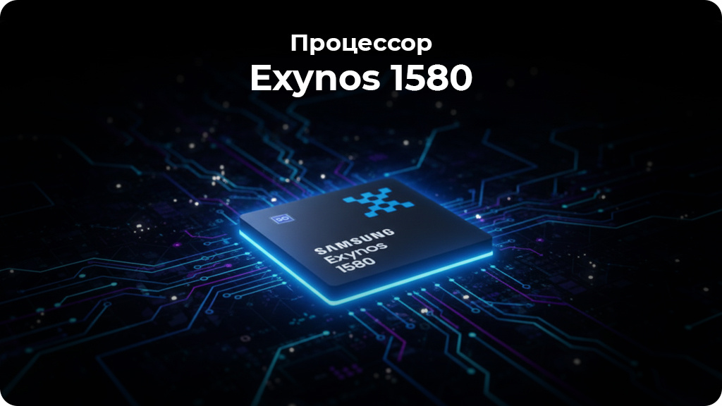 Планшет Samsung Galaxy Tab S10 FE 8/128 ГБ 5G Серый