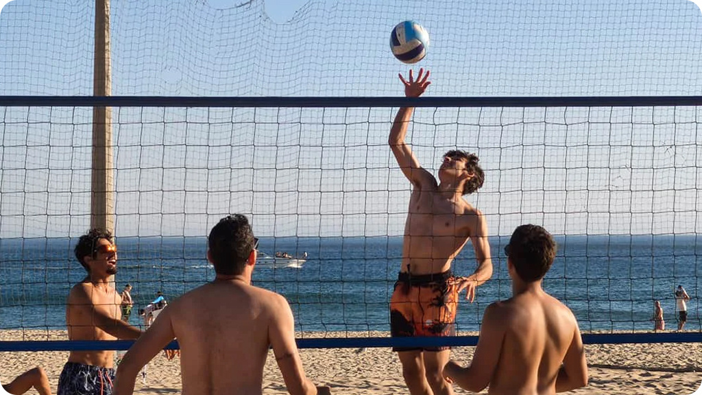 Xiaomi 15T 12/256Gb EAC Серый